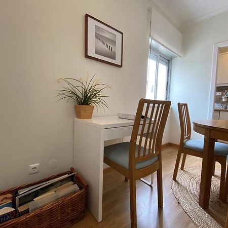 Rainha - Holiday Rental In Cascais Centre Екстер'єр фото