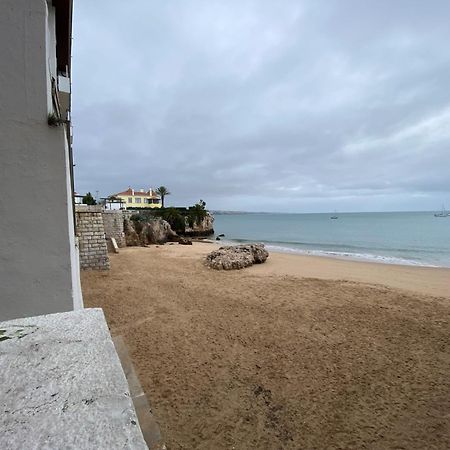 Rainha - Holiday Rental In Cascais Centre Екстер'єр фото