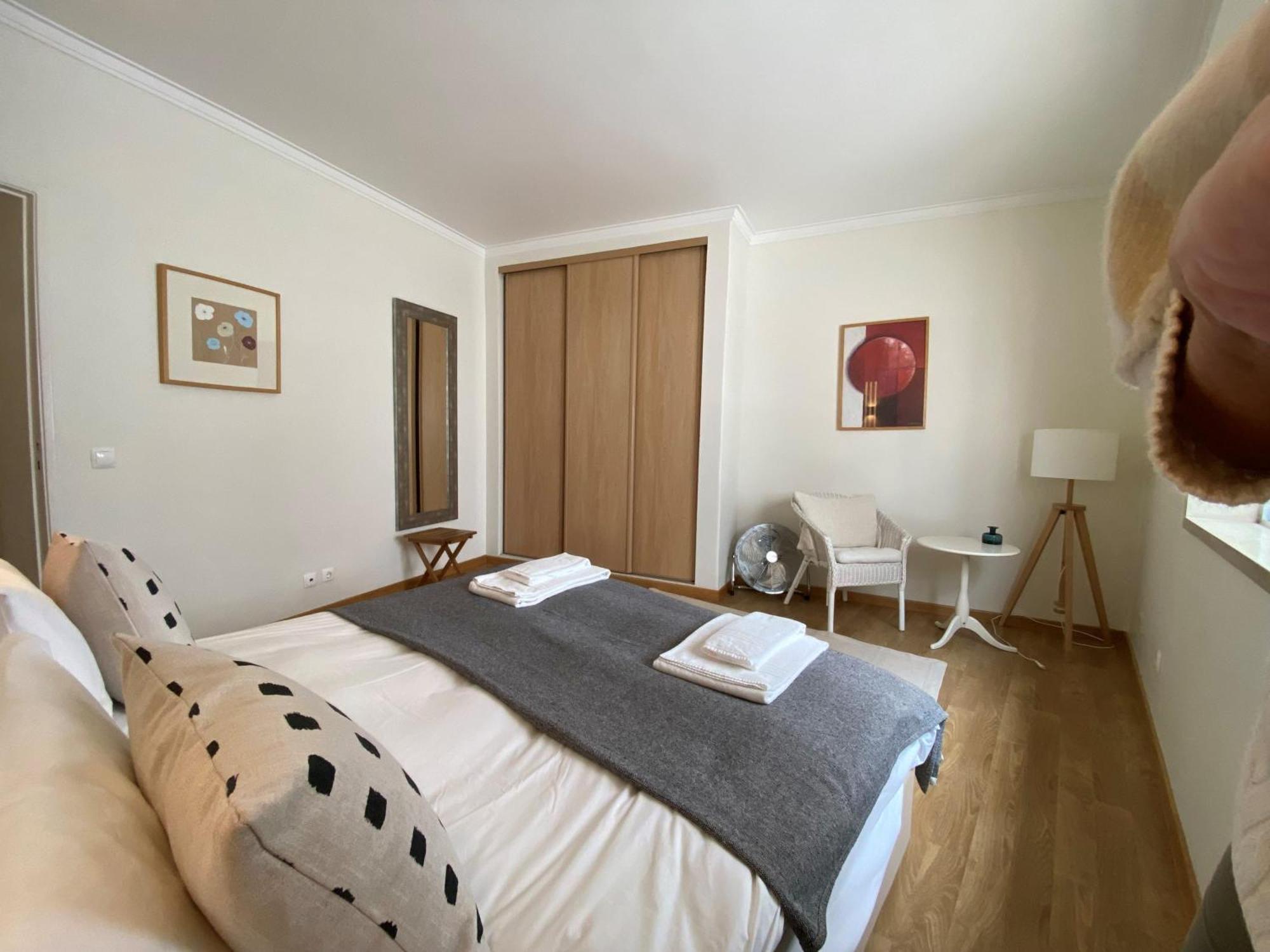 Rainha - Holiday Rental In Cascais Centre Екстер'єр фото
