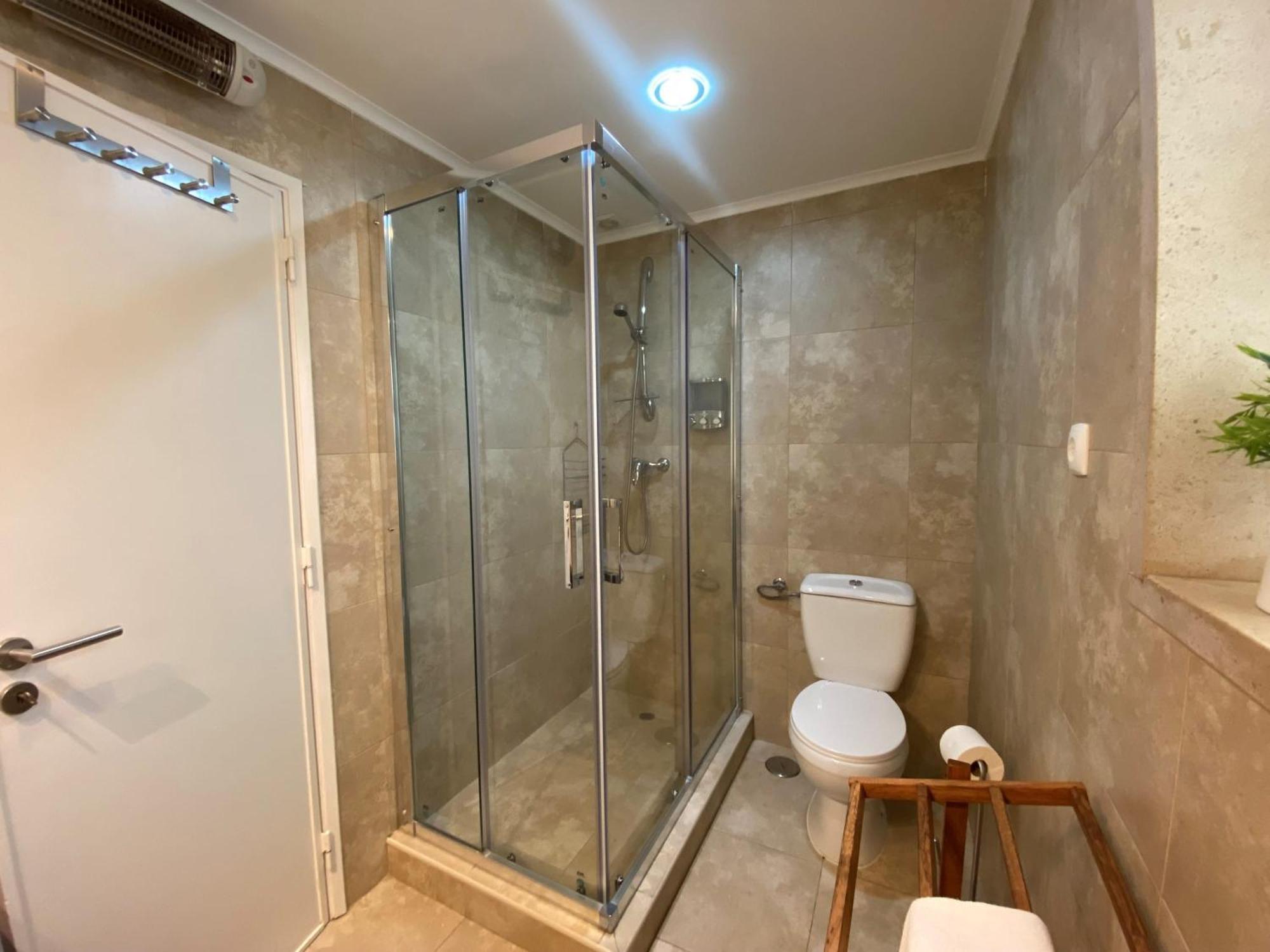 Rainha - Holiday Rental In Cascais Centre Екстер'єр фото