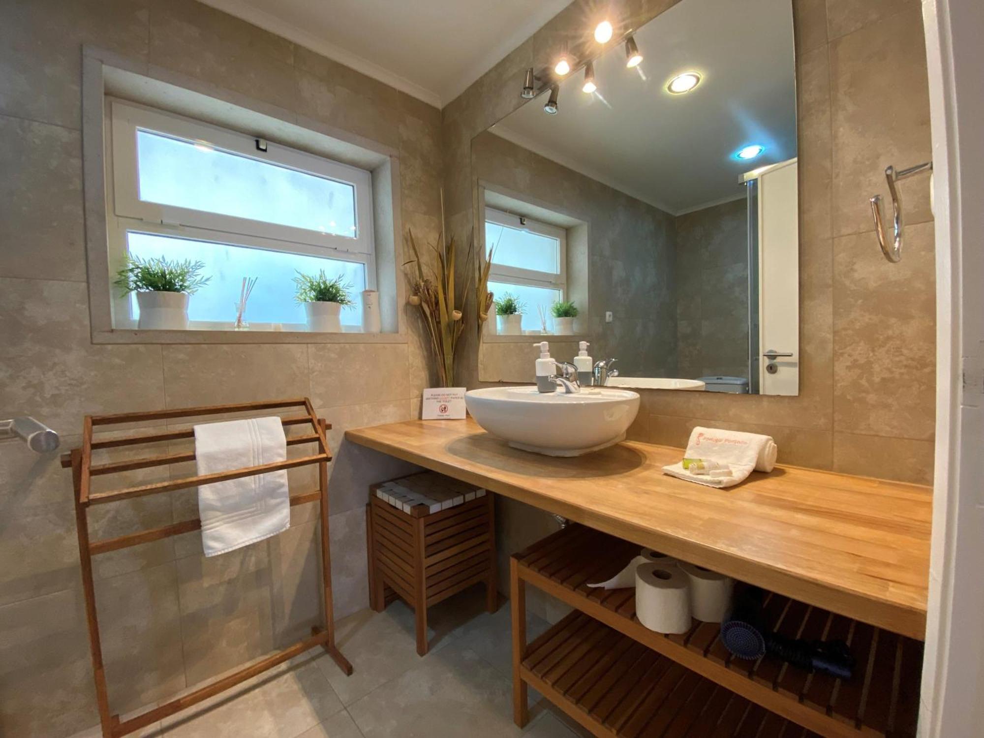 Rainha - Holiday Rental In Cascais Centre Екстер'єр фото