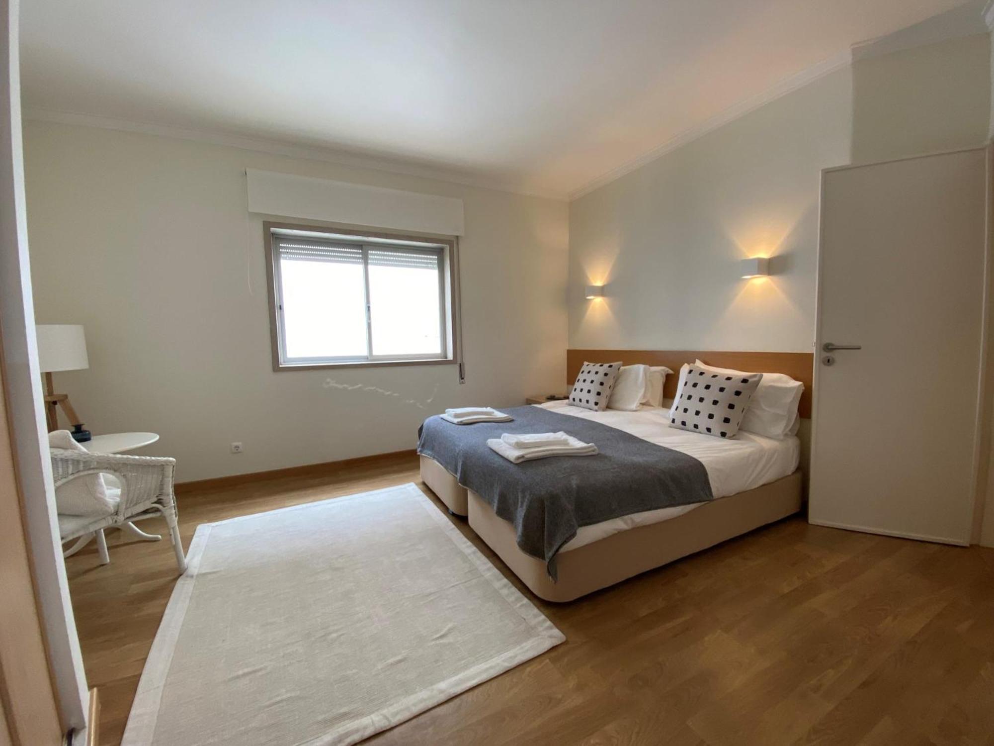 Rainha - Holiday Rental In Cascais Centre Екстер'єр фото
