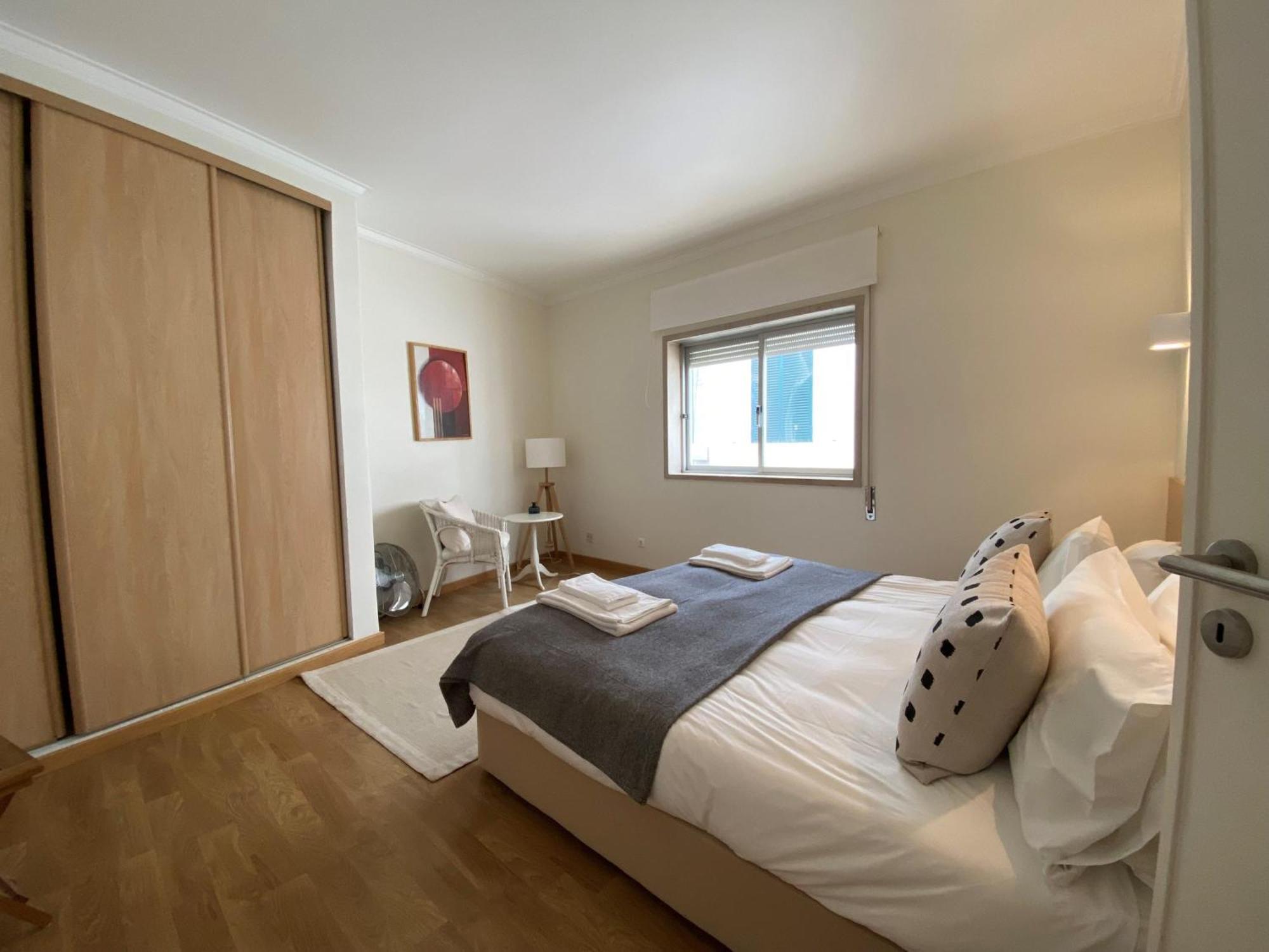 Rainha - Holiday Rental In Cascais Centre Екстер'єр фото