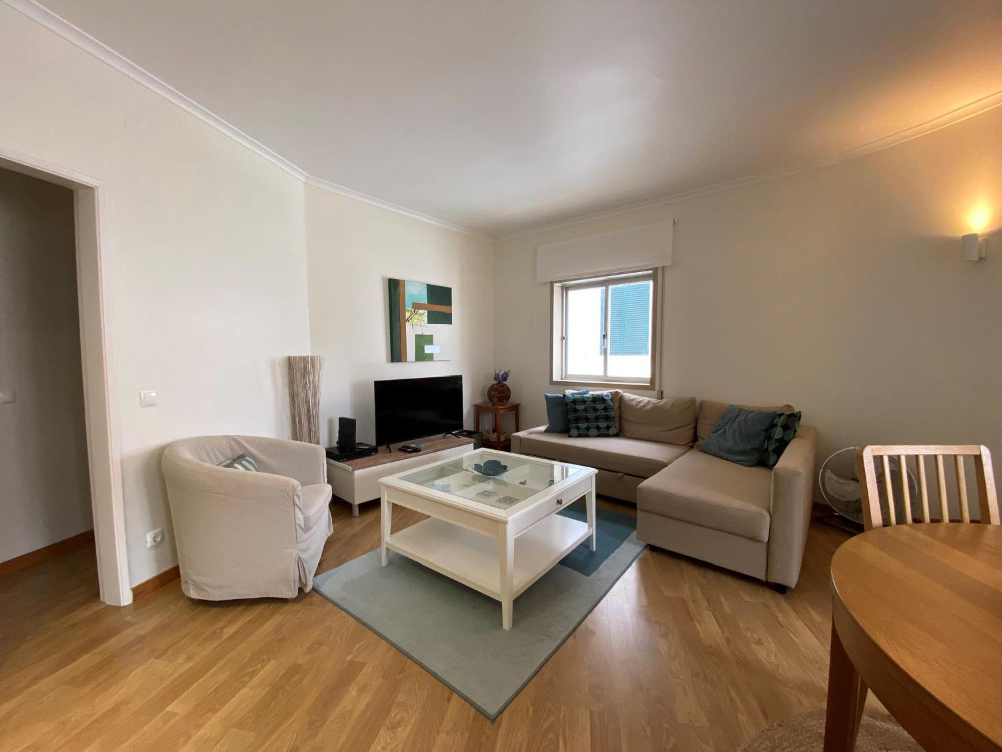 Rainha - Holiday Rental In Cascais Centre Екстер'єр фото