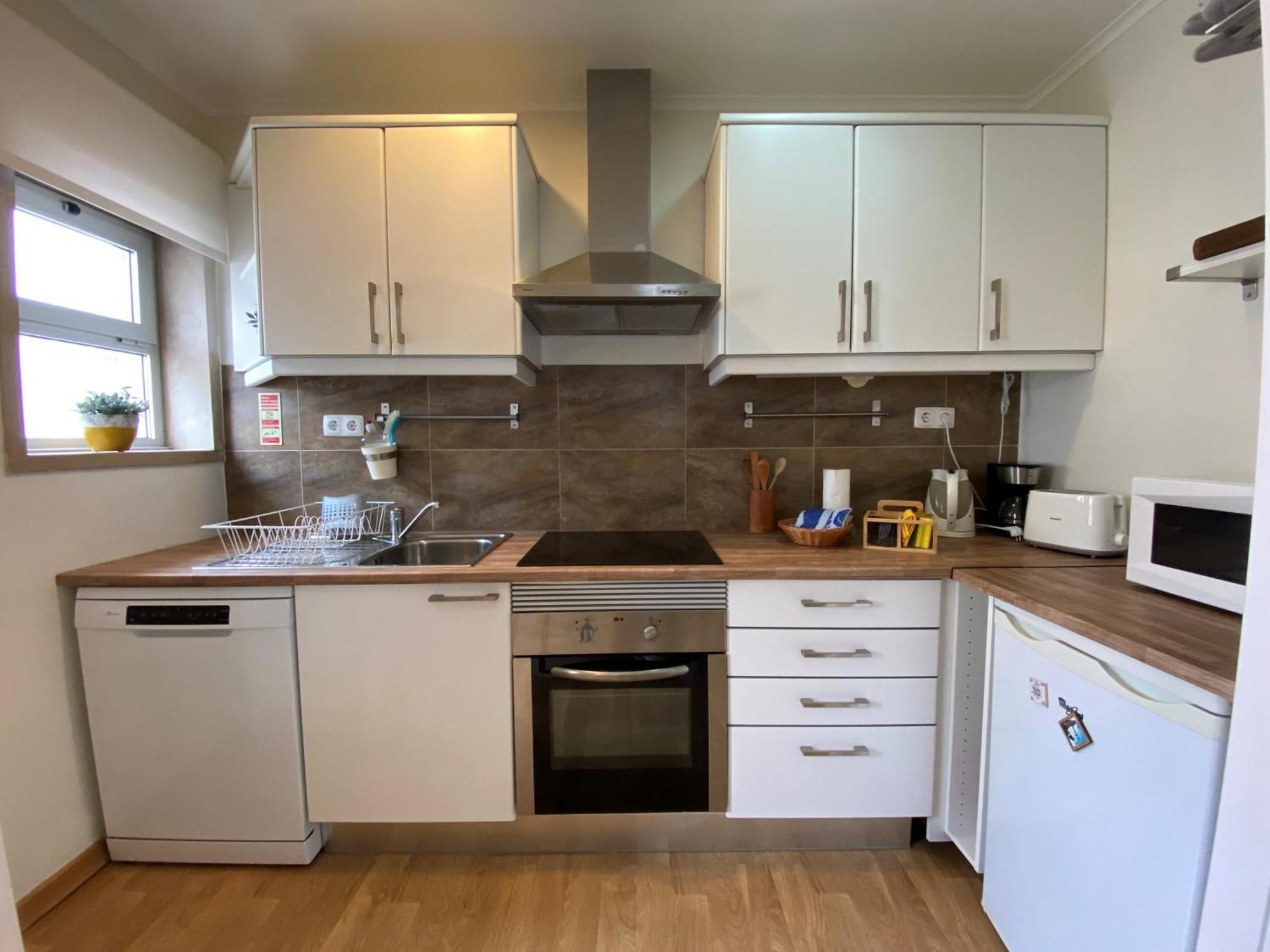 Rainha - Holiday Rental In Cascais Centre Екстер'єр фото
